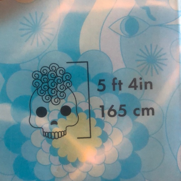 Pool float - Picture 3 of 4